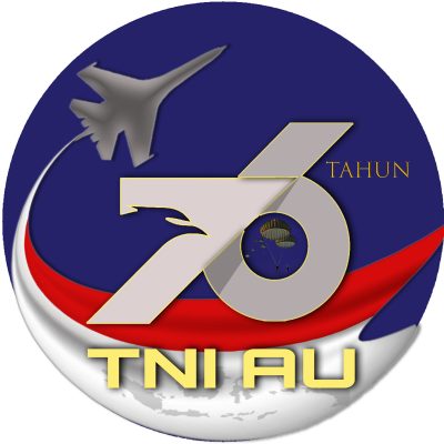 
 9 April 1946 : HUT TNI Angkatan Udara